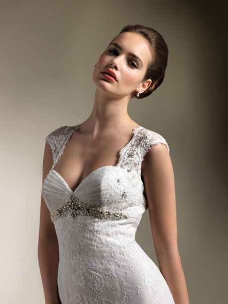 lace-wedding-gowns-designers-95-17 Lace wedding gowns designers