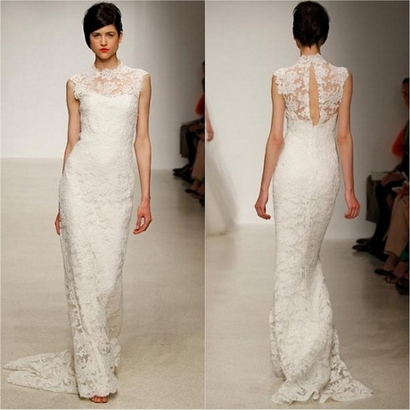 lace-wedding-gowns-designers-95-19 Lace wedding gowns designers
