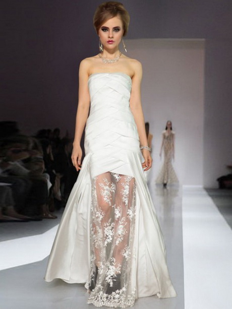 lace-white-dress-long-58-16 Lace white dress long