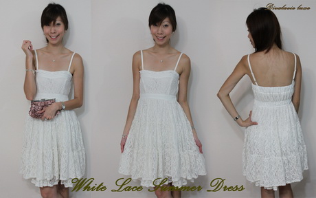 lace-summer-dresses-30-3 Lace summer dresses