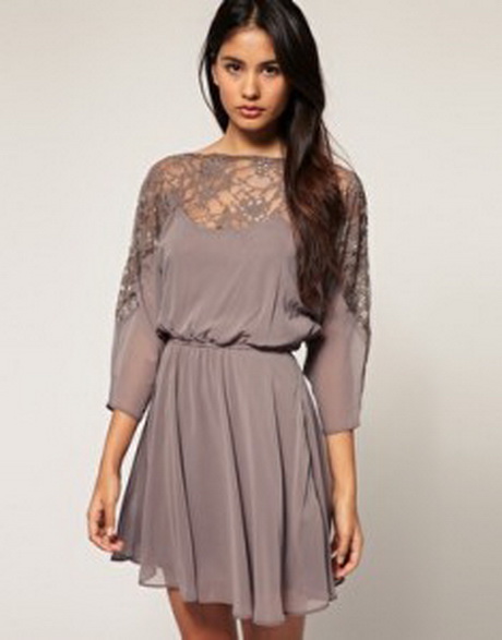 laced-dress-16-8 Laced dress