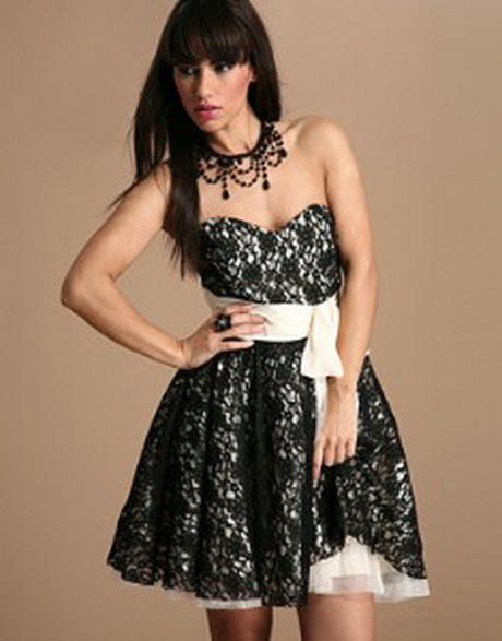 laced-dress-16-9 Laced dress