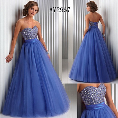 ladies-ball-gowns-80-5 Ladies ball gowns