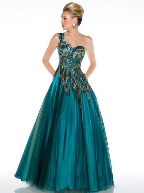 ladies-ball-gowns-80-6 Ladies ball gowns
