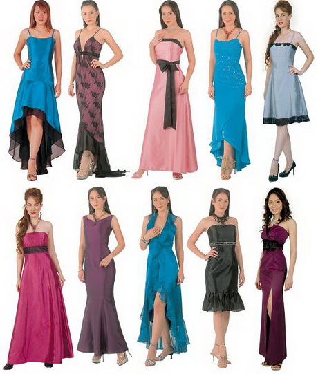 ladies-evening-gowns-16-6 Ladies evening gowns