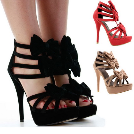ladies-heels-17-2 Ladies heels