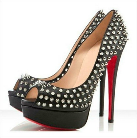 ladies-heels-17 Ladies heels