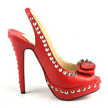 ladies-high-heel-shoes-42-11 Ladies high heel shoes