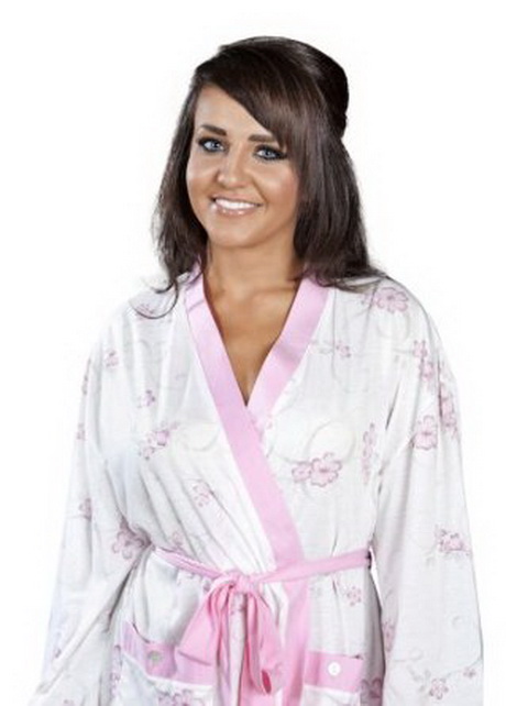 ladies-summer-dressing-gowns-32-9 Ladies summer dressing gowns