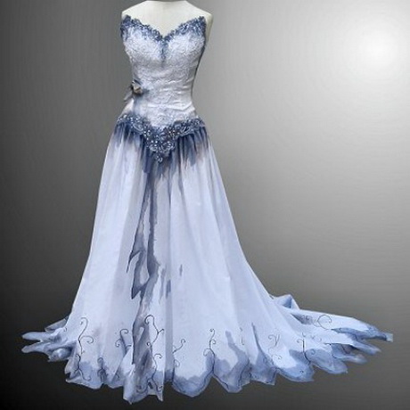 latest-designer-evening-gowns-63-4 Latest designer evening gowns