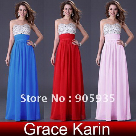 latest-evening-gowns-designs-17-4 Latest evening gowns designs