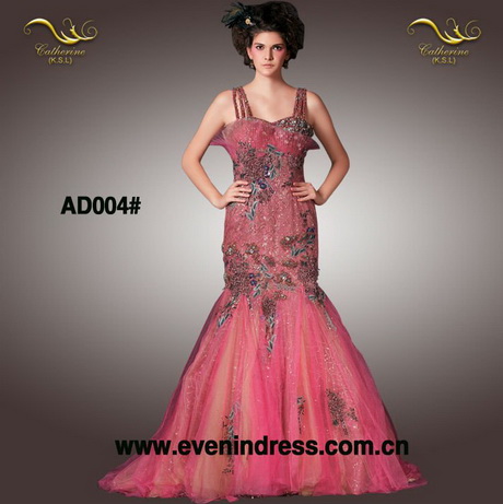 latest-evening-gowns-designs-17-7 Latest evening gowns designs