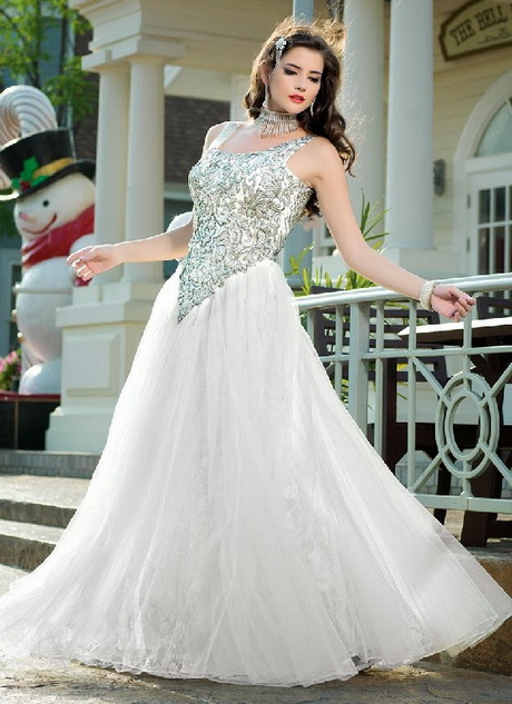 latest-gowns-designs-94-14 Latest gowns designs