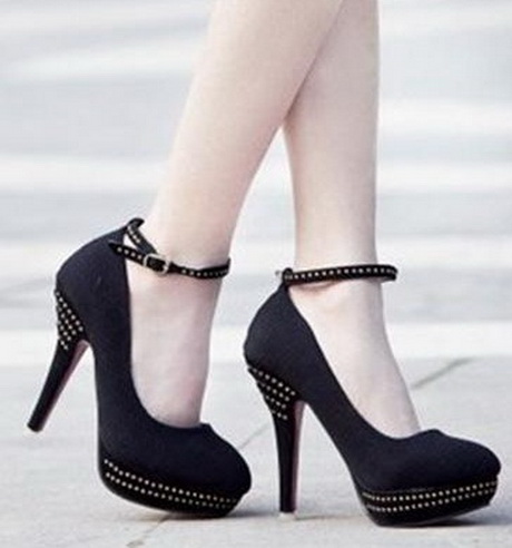 latest-high-heels-57-13 Latest high heels