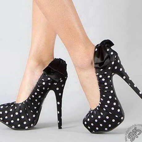 latest-high-heels-57-20 Latest high heels