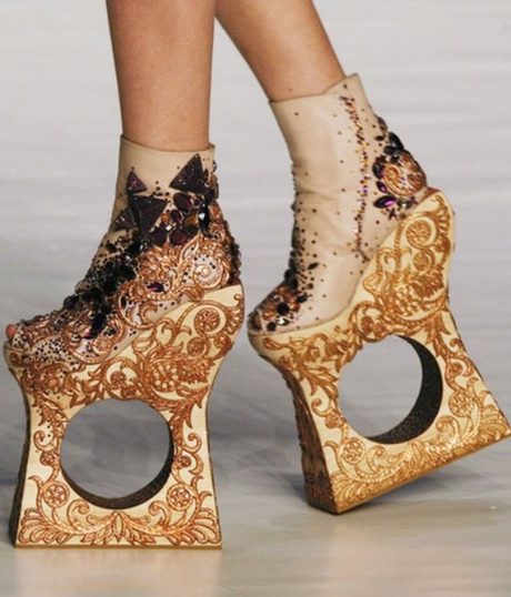 latest-high-heels-57-4 Latest high heels