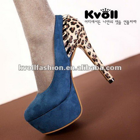 latest-high-heels-57-5 Latest high heels