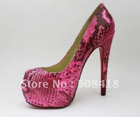 latest-high-heels-57-9 Latest high heels