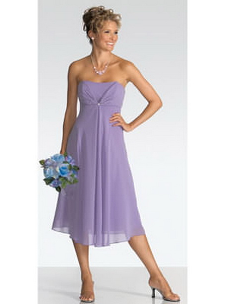 lavender-bridesmaid-dress-39-2 Lavender bridesmaid dress