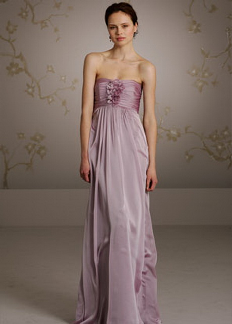 lavender-bridesmaid-dress-39-8 Lavender bridesmaid dress