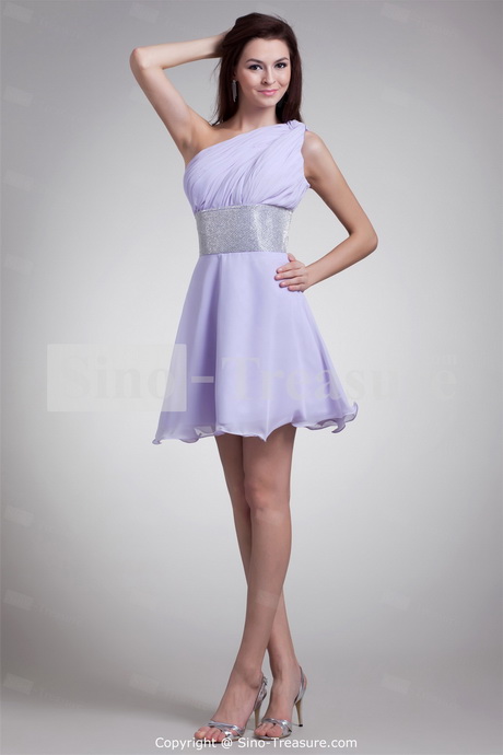 lavender-cocktail-dresses-28-3 Lavender cocktail dresses