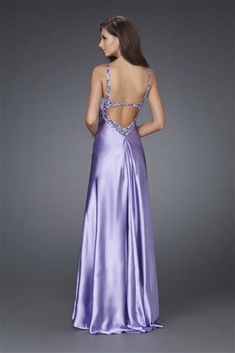 lavender-evening-dresses-00-10 Lavender evening dresses