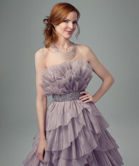 lavender-evening-gowns-41-4 Lavender evening gowns
