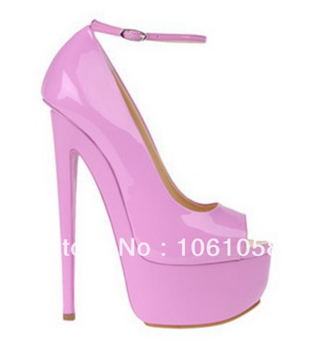 lavender-high-heels-11-13 Lavender high heels