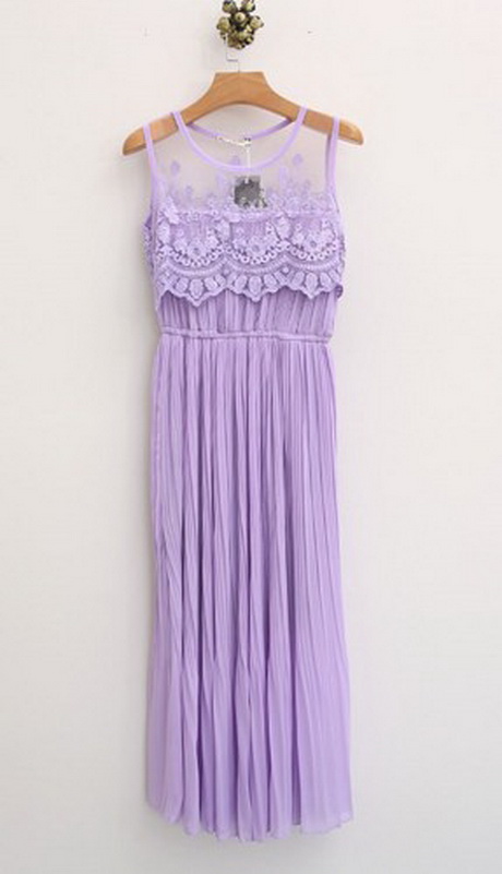 lavender-lace-dress-57-12 Lavender lace dress