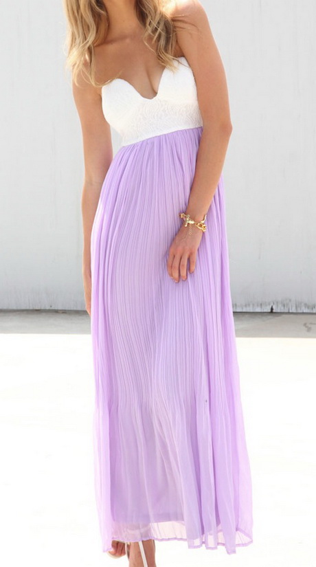 lavender-maxi-dress-08 Lavender maxi dress
