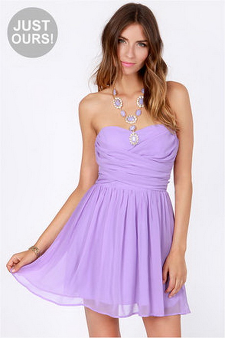 lavender-party-dresses-44-5 Lavender party dresses