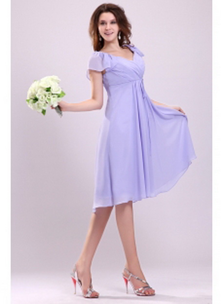 lavender-plus-size-dresses-57-2 Lavender plus size dresses
