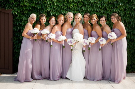 lavender-bridesmaid-dresses-78-3 Lavender bridesmaid dresses