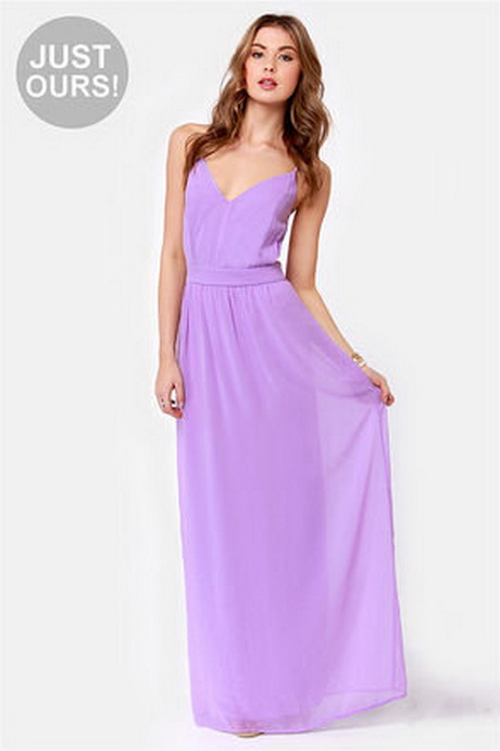 lavender-maxi-dresses-57-4 Lavender maxi dresses