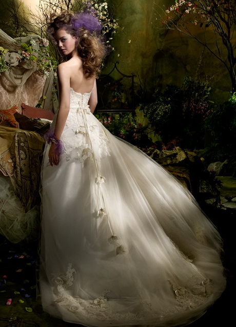 lazaro-bridal-gowns-36-11 Lazaro bridal gowns