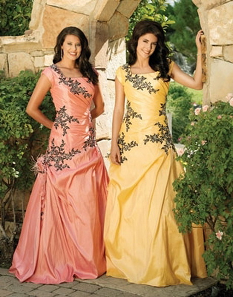 lds-modest-prom-dresses-39-5 Lds modest prom dresses
