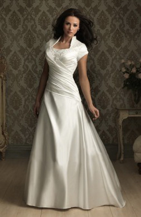 lds-wedding-dresses-35-7 Lds wedding dresses