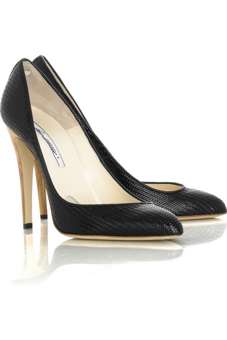 leather-heels-36-13 Leather heels