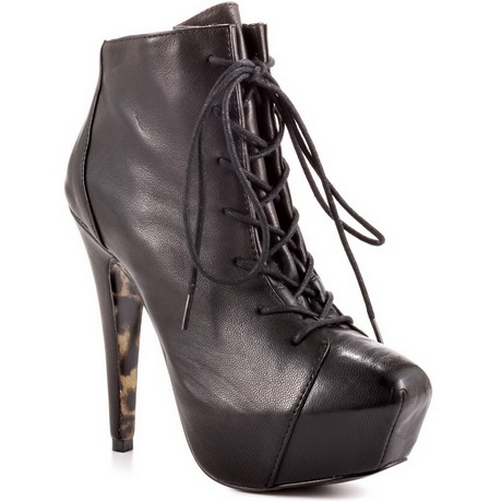 leather-heels-36-3 Leather heels