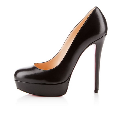 leather-heels-36-5 Leather heels
