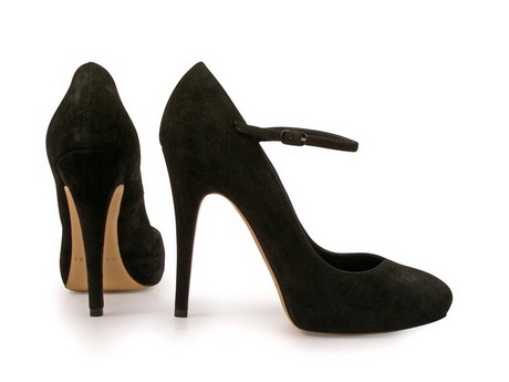 leather-heels-36-8 Leather heels