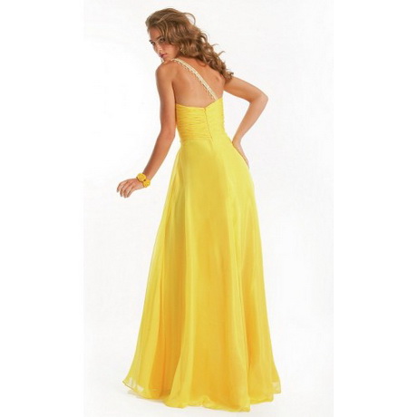 lemon-maxi-dresses-20-5 Lemon maxi dresses