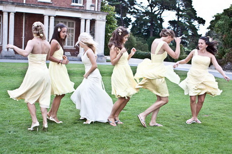 lemon-bridesmaid-dresses-82-8 Lemon bridesmaid dresses