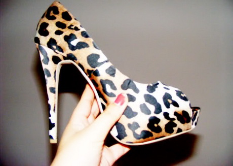 leopard-print-heels-84-14 Leopard print heels