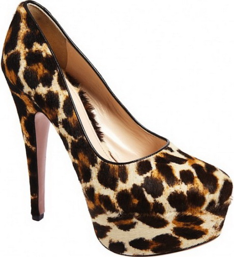 leopard-print-heels-84-9 Leopard print heels