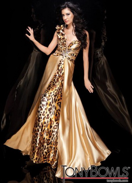 leopard-print-cocktail-dresses-33-10 Leopard print cocktail dresses