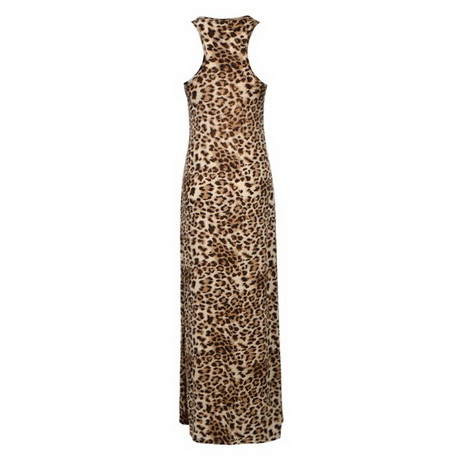 leopard-print-maxi-dresses-98-10 Leopard print maxi dresses