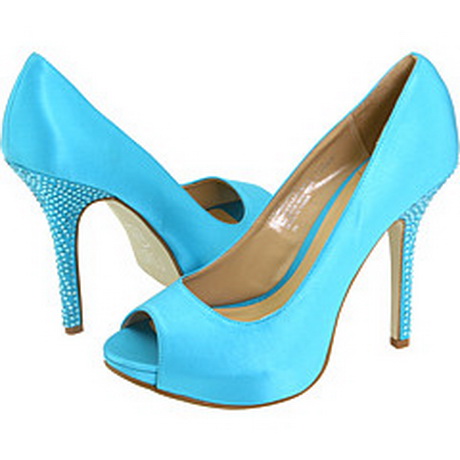 light-blue-heels-12-14 Light blue heels