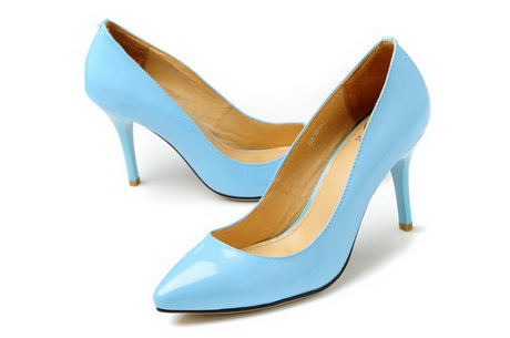 light-blue-heels-12-19 Light blue heels