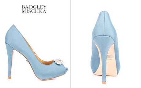 light-blue-heels-12-9 Light blue heels